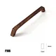 Wood Handles